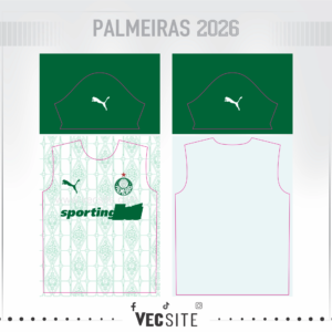 Sociedade Esportiva Palmeiras