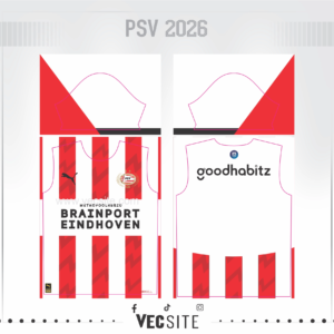 inter de milan 2026 (Copy)