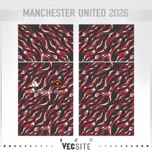 manchester united 2026