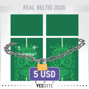 real beltis 2026