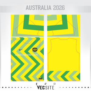 AUSTRALIA 2026