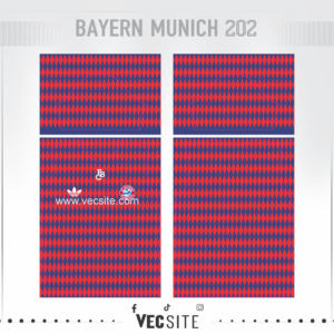 Bayern de MĆŗnich 2026