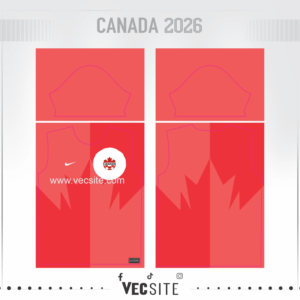 CANADA 2026