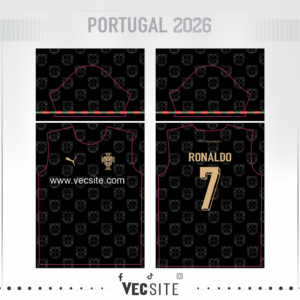 portugal 2026
