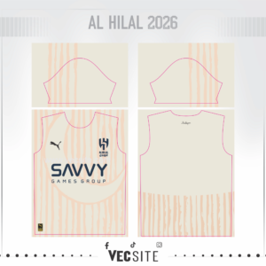 al hilal 2026