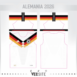 alemania 2026