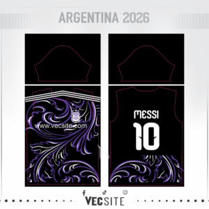 argentina 2026