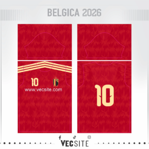 belgica 2026