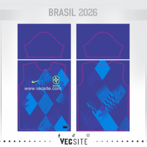 brasil 2026