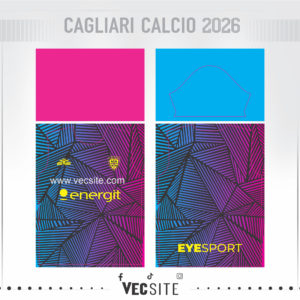 cagliari calcio 2026