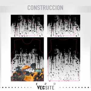 construccion