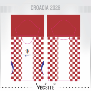 croacia 2026