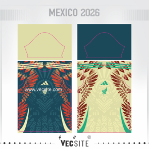 mexico 2026