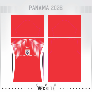 panama 2026
