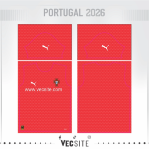 portugal 2026