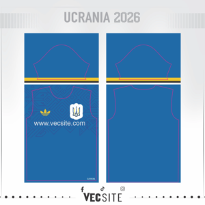 ucrania 2026