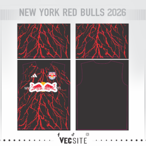 new york bulls 2026