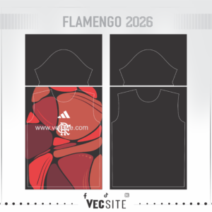 Flamengo 2026