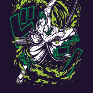 IMAGEN ALTA PNG PARA DTF SERIGRAFIA 3