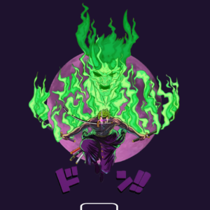 IMAGEN ALTA PNG PARA DTF SERIGRAFIA