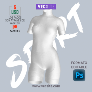 mockup 3d photoshop 25