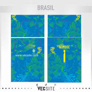 brasil desing