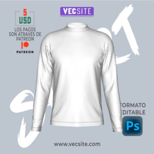 mockup 3d photoshop 13