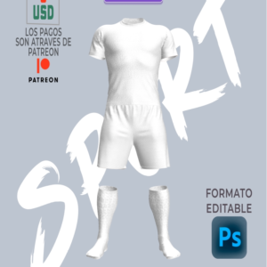 mockup 3d photoshop 2