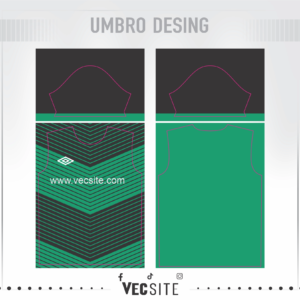 umbro desing