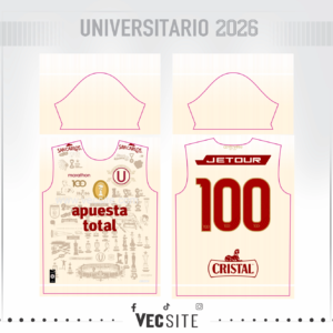 universitario de deportes