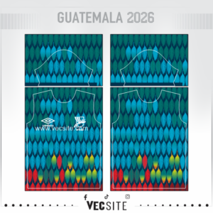 guatemala 2026