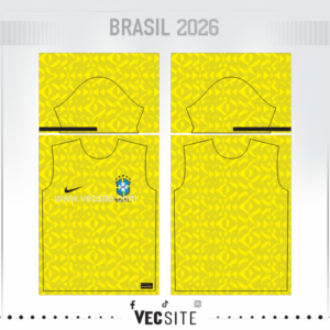 BRASIL 2026