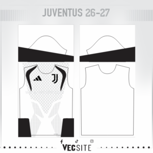 Juventus 26-27