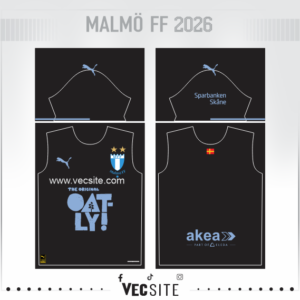 Malmö FF 2026
